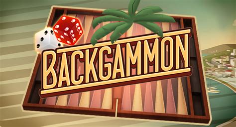 msn zone backgammon|MSN Games.
